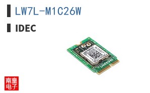 LW7L-M1C26W ͼƬ