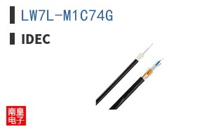 LW7L-M1C74G ͼƬ