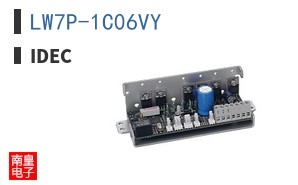LW7P-1C06VY ͼƬ