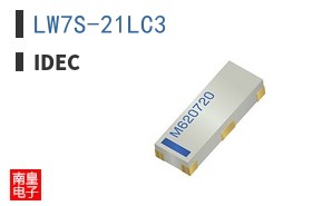 LW7S-21LC3 ͼƬ