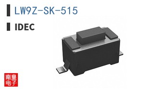 LW9Z-SK-515 ͼƬ