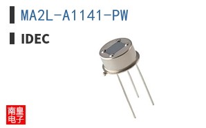 MA2L-A1141-PW ͼƬ