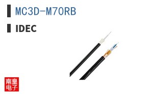 MC3D-M70RB ͼƬ