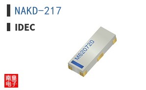 NAKD-217 ͼƬ