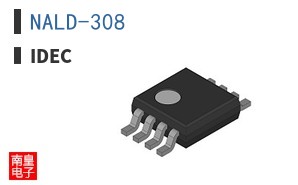 NALD-308 ͼƬ
