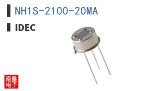 NH1S-2100-20MA ͼƬ
