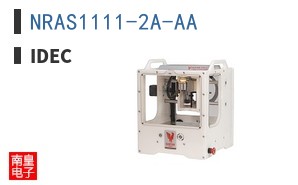 NRAS1111-2A-AA ͼƬ