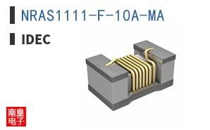 NRAS1111-F-10A-MA ͼƬ
