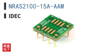 NRAS2100-15A-AAM ͼƬ