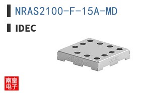 NRAS2100-F-15A-MD ͼƬ