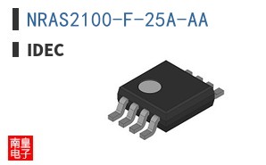 NRAS2100-F-25A-AA ͼƬ