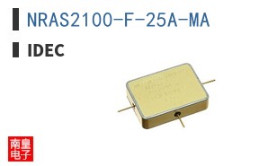NRAS2100-F-25A-MA ͼƬ
