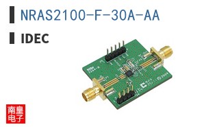 NRAS2100-F-30A-AA ͼƬ
