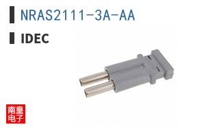 NRAS2111-3A-AA ͼƬ