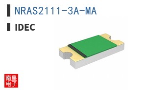 NRAS2111-3A-MA ͼƬ