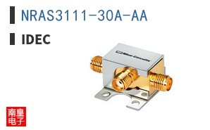NRAS3111-30A-AA ͼƬ