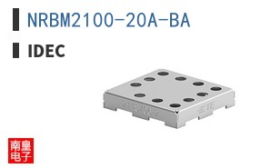 NRBM2100-20A-BA ͼƬ