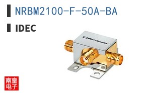 NRBM2100-F-50A-BA ͼƬ