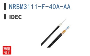 NRBM3111-F-40A-AA ͼƬ
