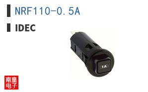 NRF110-0.5A ͼƬ