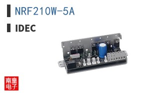 NRF210W-5A ͼƬ