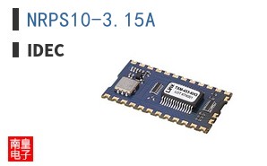 NRPS10-3.15A ͼƬ