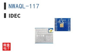 NWAQL-117 ͼƬ