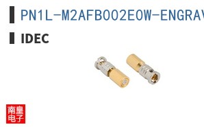 PN1L-M2AFB002E0W-ENGRAVED ͼƬ