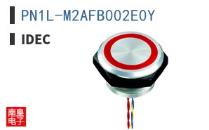 PN1L-M2AFB002E0Y ͼƬ