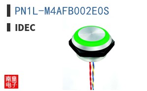 PN1L-M4AFB002E0S ͼƬ