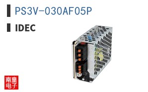 PS3V-030AF05P ͼƬ