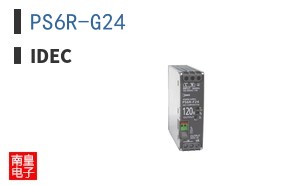 PS6R-G24 ͼƬ