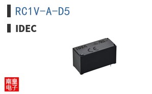 RC1V-A-D5 ͼƬ