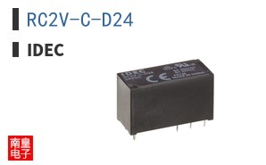 RC2V-C-D24 ͼƬ