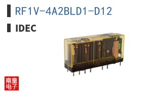 RF1V-4A2BLD1-D12 ͼƬ