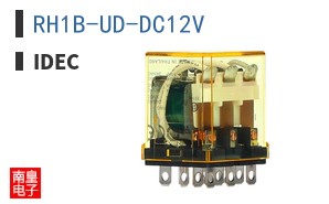 RH1B-UD-DC12V ͼƬ