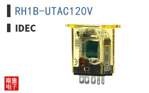 RH1B-UTAC120V ͼƬ