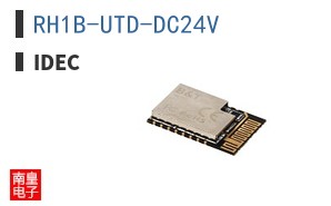 RH1B-UTD-DC24V ͼƬ