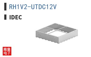 RH1V2-UTDC12V ͼƬ