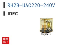 RH2B-UAC220-240V ͼƬ