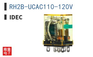 RH2B-UCAC110-120V ͼƬ