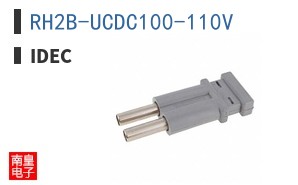 RH2B-UCDC100-110V ͼƬ