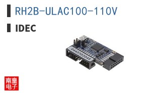 RH2B-ULAC100-110V ͼƬ