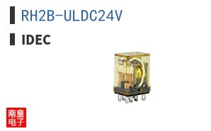 RH2B-ULDC24V ͼƬ