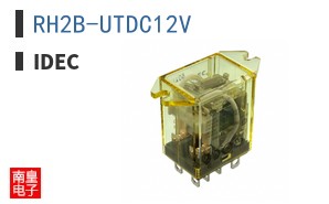 RH2B-UTDC12V ͼƬ