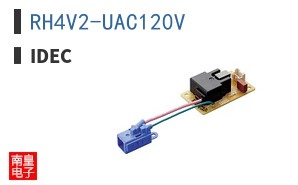 RH4V2-UAC120V ͼƬ