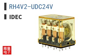 RH4V2-UDC24V ͼƬ