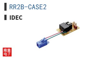 RR2B-CASE2 ͼƬ