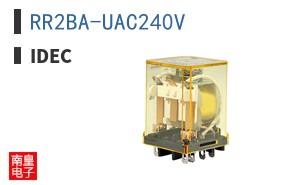 RR2BA-UAC240V ͼƬ