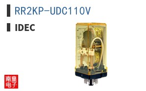 RR2KP-UDC110V ͼƬ